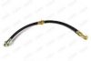 DAEWOO 5155070B30000 Brake Hose